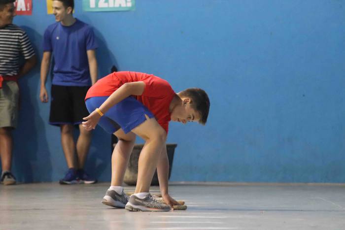 Herri kirol emanaldi berezia 17 1656868353630