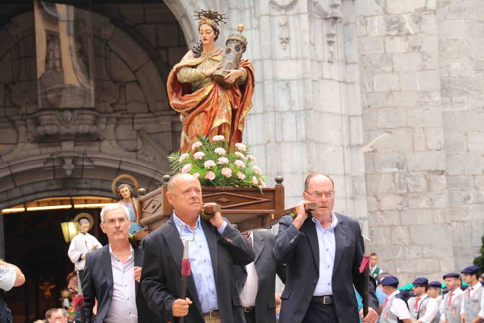 San Joan egunaren ongietorri 34 1561390830420