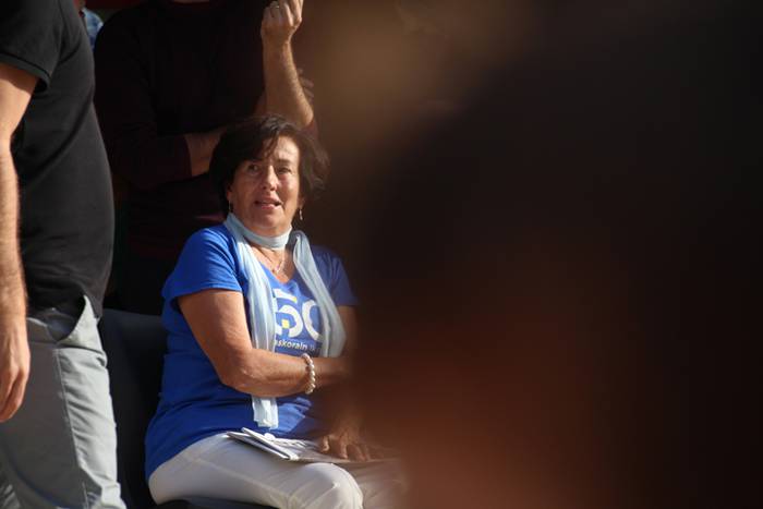 "Sortu zenean bezain amets b 7 1507139158827