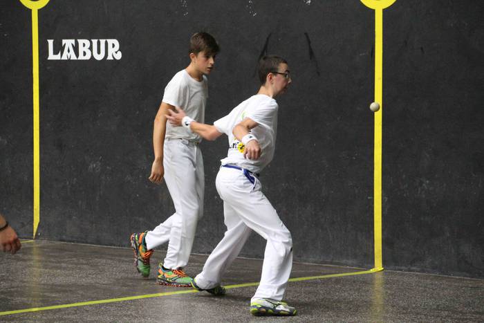 Amezketa San Bartolome 2018  76 1535199792830