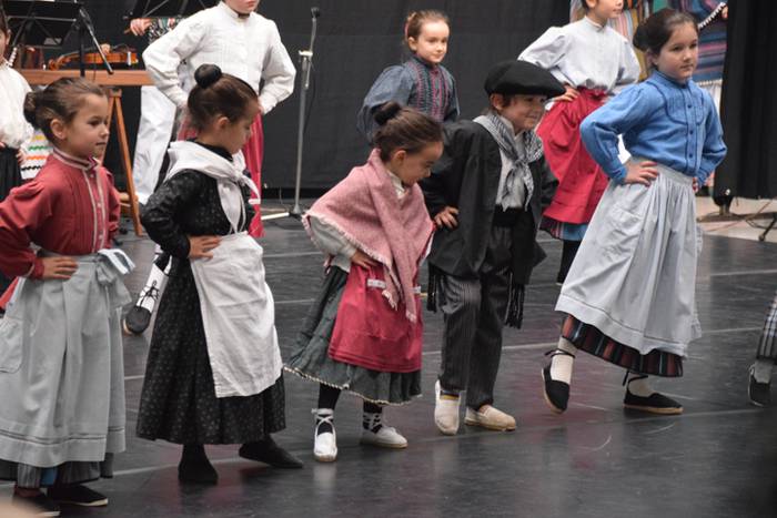 Lizartzako inauteriak, 2017, 46 1486821741999