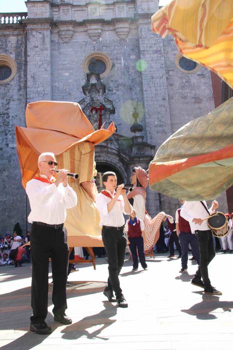 tolosa eguerdia 19 1529841810806