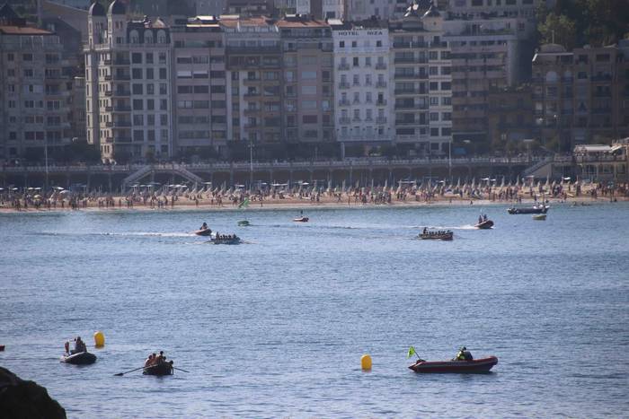 Kontxako Bandera 2022 Tolosa 43 1662297256545