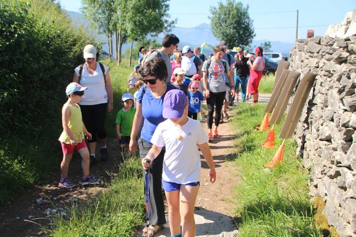 Ingurumen Eguna Izaskun Mend 17 1497102141394