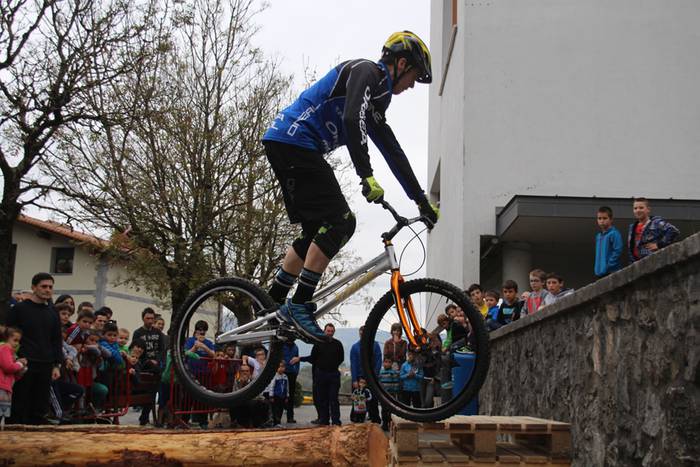 Amasako jaiak 2015 52 1447516094320