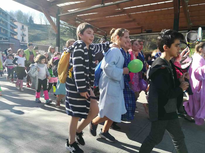 Kirolariz bete da herria 49 1582283295050