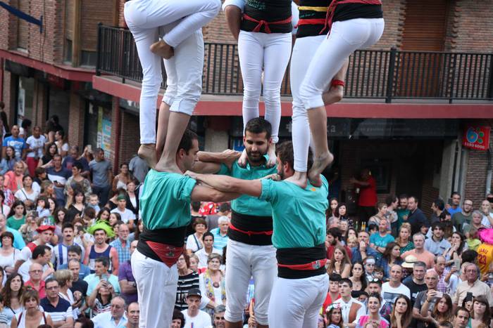 Alegiako Jaiak 2018 27 1531511690862