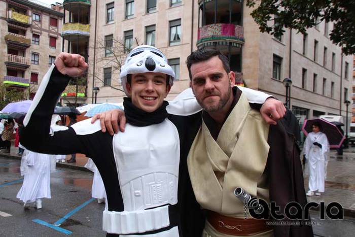 Goizean bustita, arratsaldea 5 1518460148681