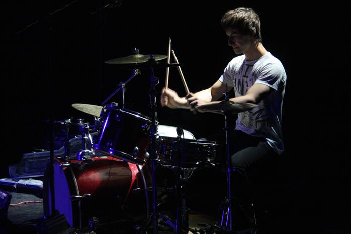 Alegia Herria Kantuan 2018 26 1528713061356