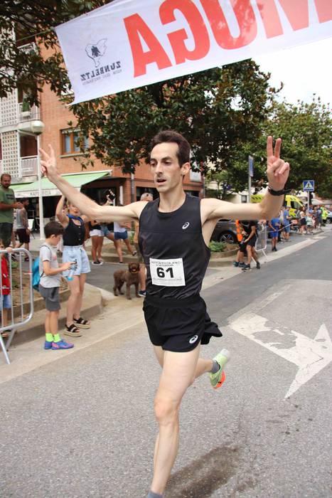 Herri Krosa Santioak Zunbelt 68 1658750734687