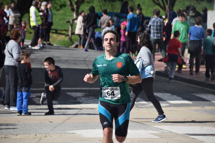 Hassan Ait Chaou eta Maitane 49 1489933866365