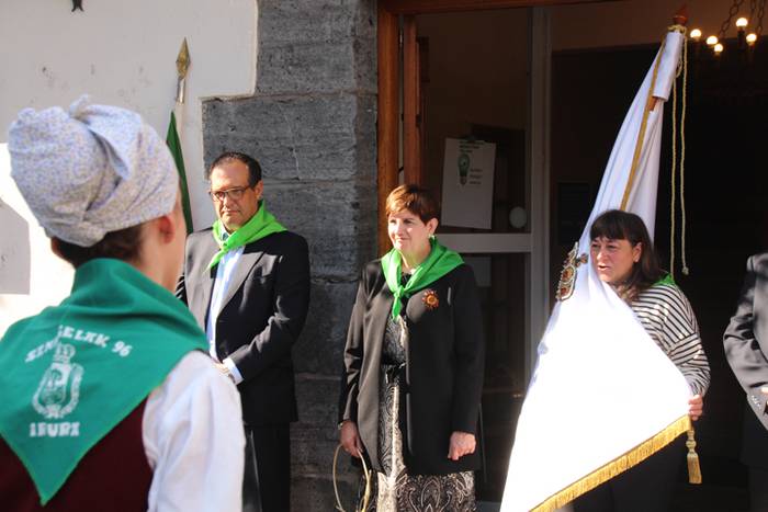 Iritsi da irurarren egun han 49 1506683574138