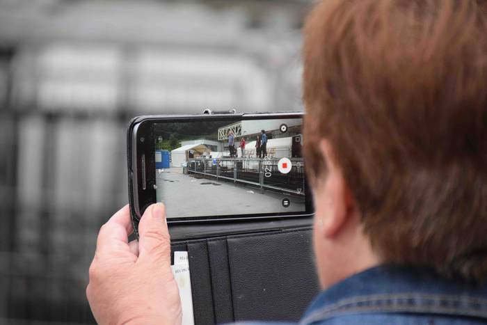 Ibarra festak 2018 danborrad 21 1535139168073