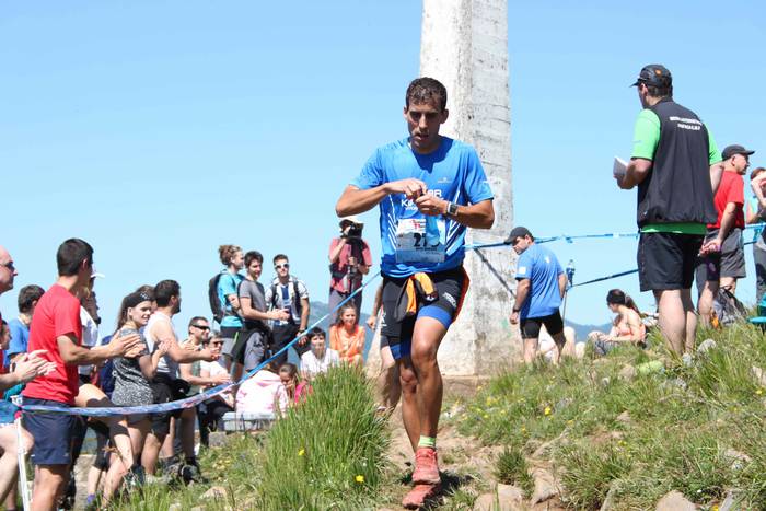 T2T, T3T eta gazteen lasterk 151 1560691949330