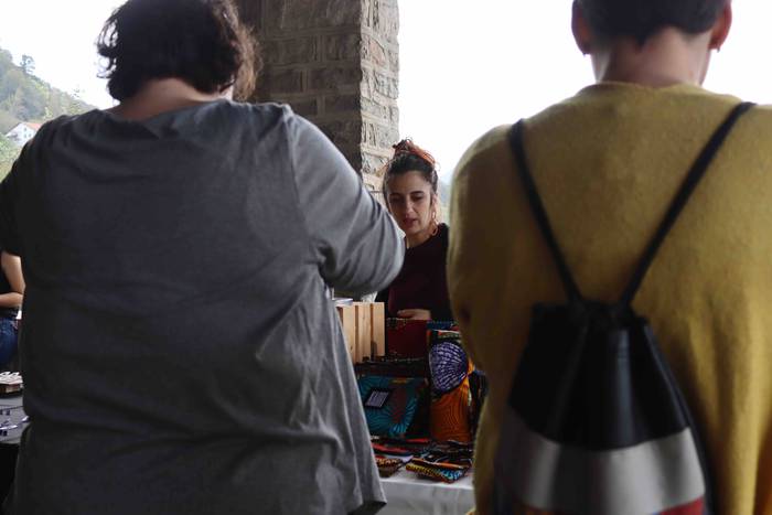 Herriko abereek eta inguruko 26 1667129839004