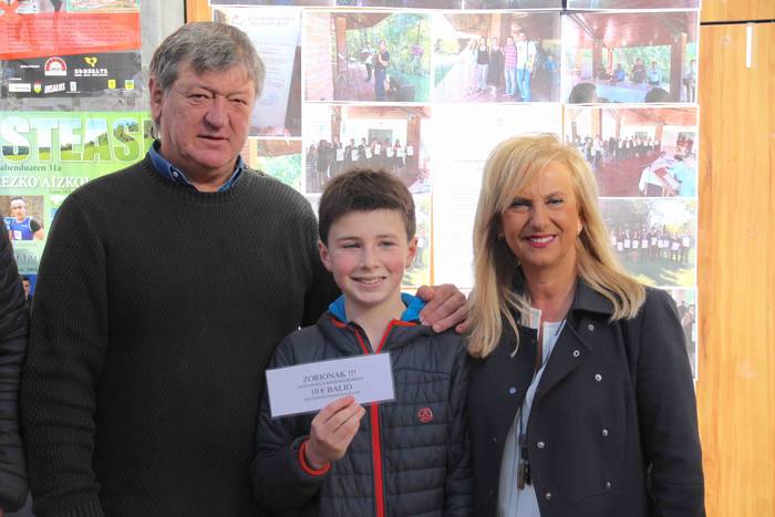 Asteasuko IV. Elkartasun krosa 2018 153 1545575091991