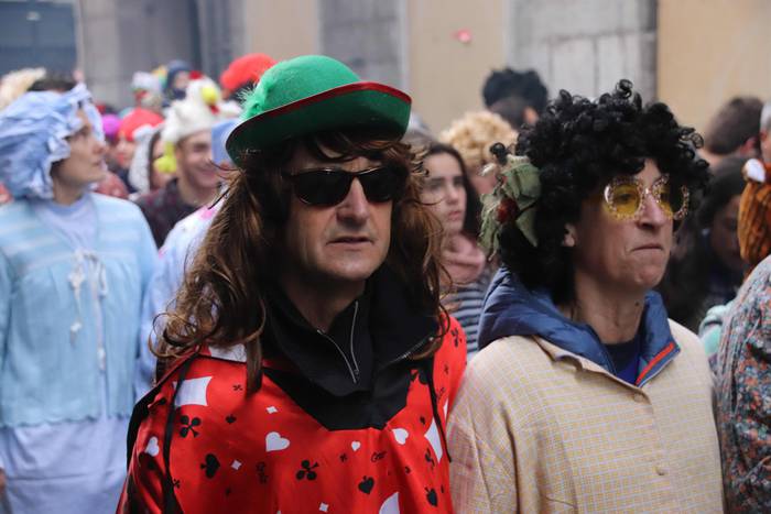 Dianak esnatu du Zaldunita 23 1551612460396