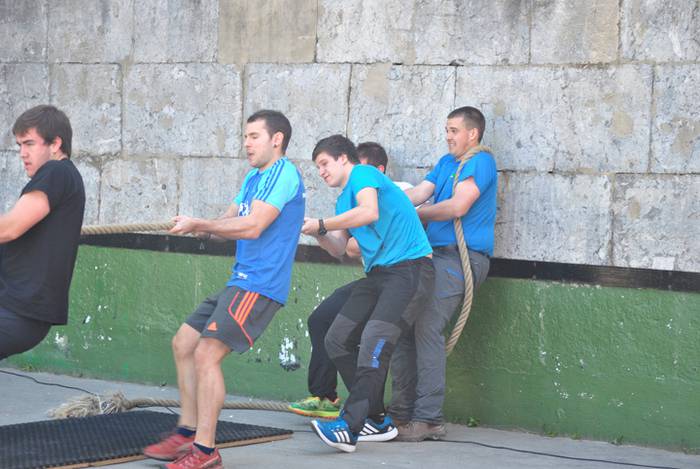 Jai giroa eta aldarrikapena 189 1489935737715