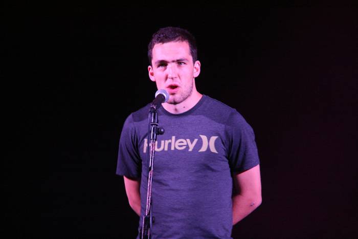 Alegia Herria Kantuan 2018 5 1528712894244