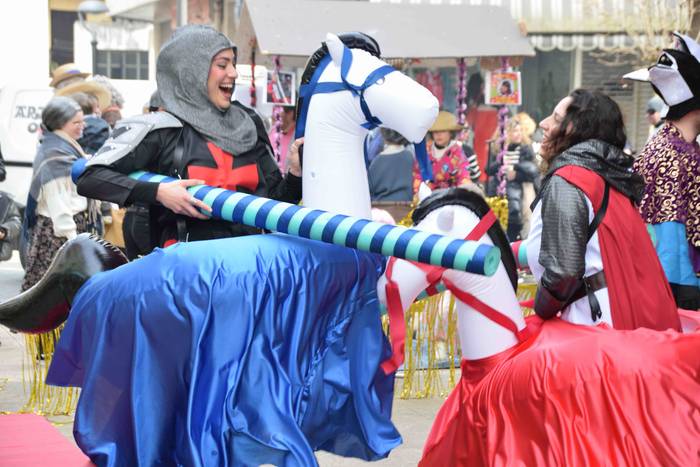 Mozorro festa Zaldunita egun 49 1740932850522