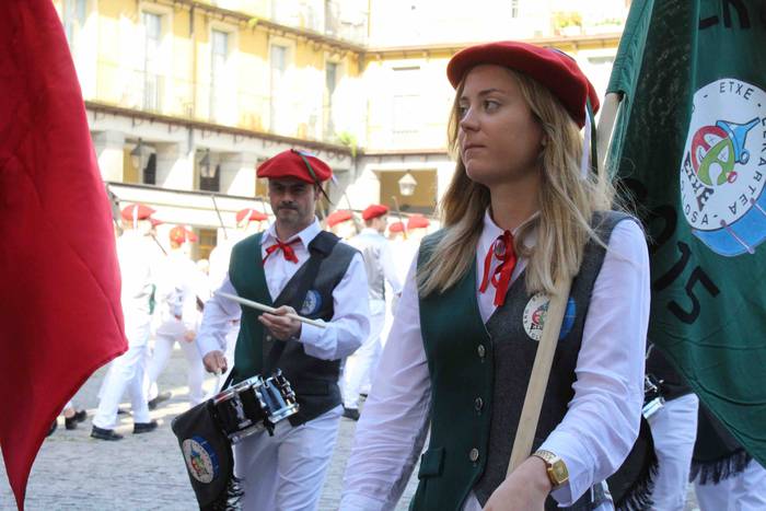 tolosa goiza24 52 1529830010455