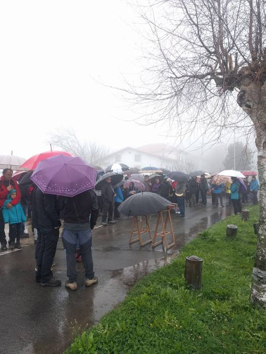 Mikel Lopetegi, gogoan 3 1489407568296