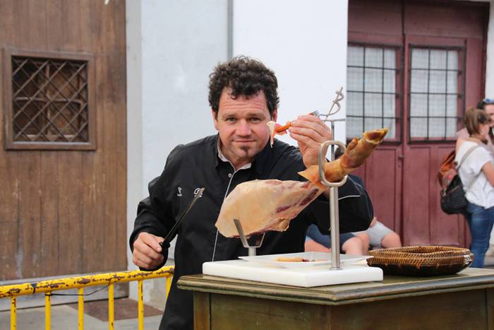 Berastegiko San Lorentzo jaiak 2016 46 1470508925340