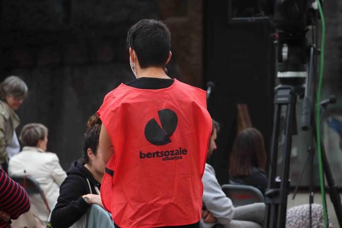 Villabonako bertso saioa 202 16 1591617430609