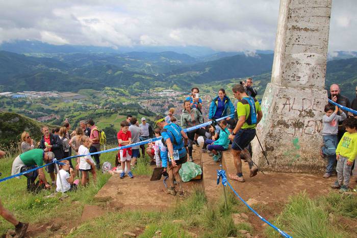 T3T eta T2T 2018: Uzturre 27 1529243565002