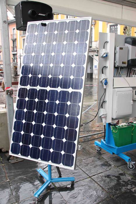 aaaa zokaaa 8 1544875822668