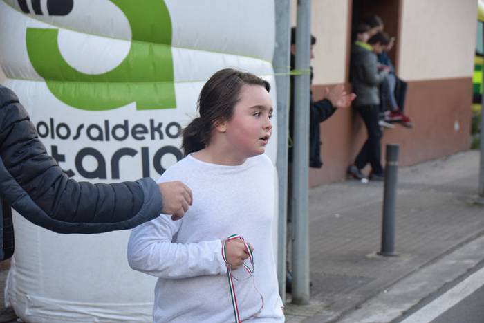 IKAZTEGIETAKO XVII. HERRI KR 40 1511032418138