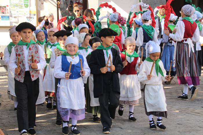 Iritsi da irurarren egun han 26 1506683398968