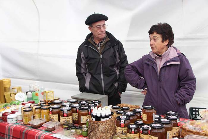 Tolosak Babarruna 11 1448111666173