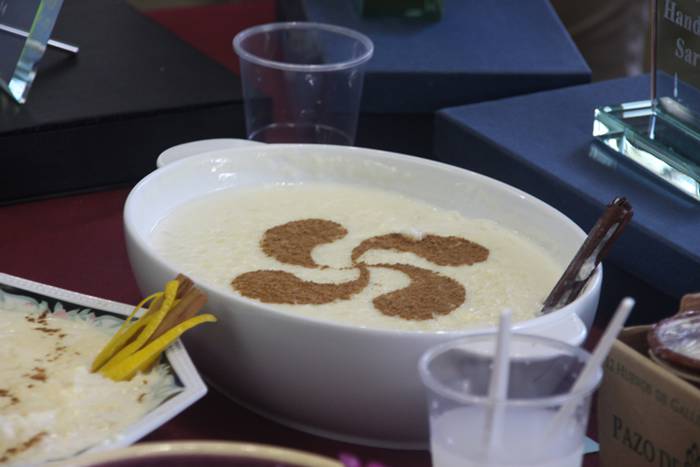 Berezia eta jendetsua 5 1506256385807