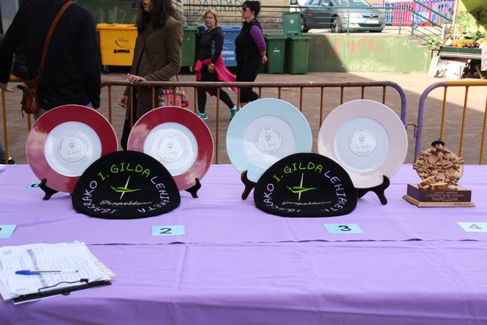 Piperra baino askoz gehiago 16 1505654661241