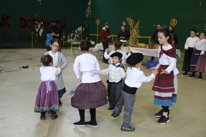 Gaztelu kultur-asteburua-azo 12 1573398645132