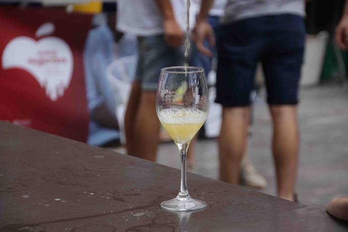 Jendetsua izaten ari da Erro 30 1659205839518