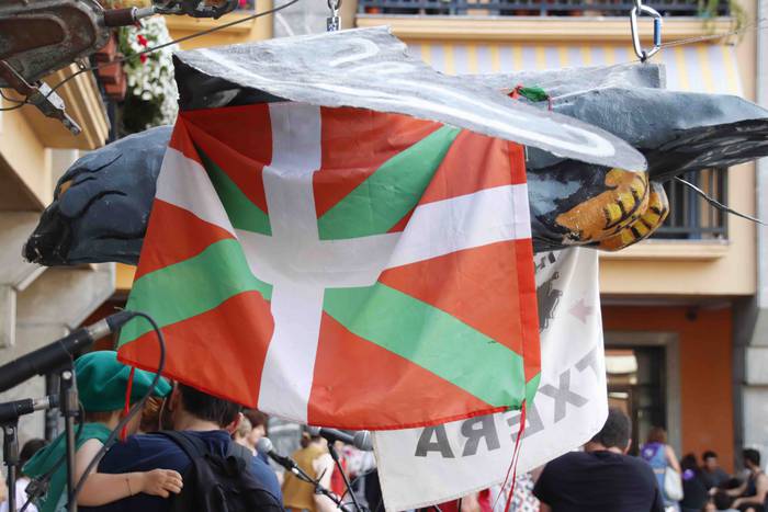 Anoetako txupinazoa 2022 66 1655316897623