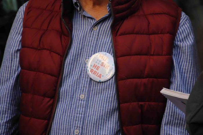 Musikherria, Tolosa, 2021 49 1634385441554