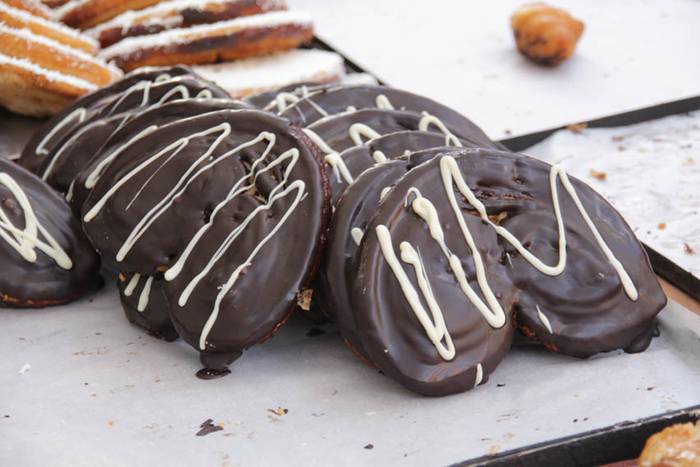 Tolosa Goxua 2015 32 1446318153683