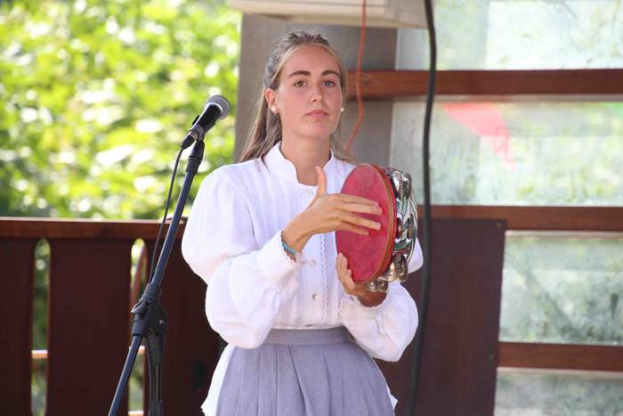 Berrobi San Agustin jaiak Tr 25 1535460217975