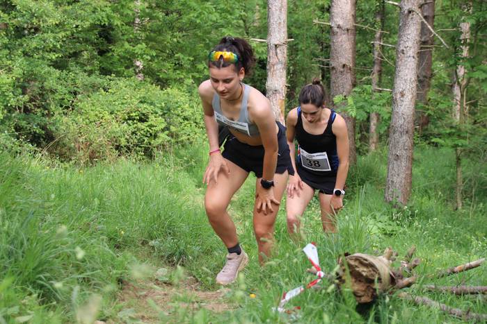 Txindokiko Kilometro Bertika 74 1653149785488