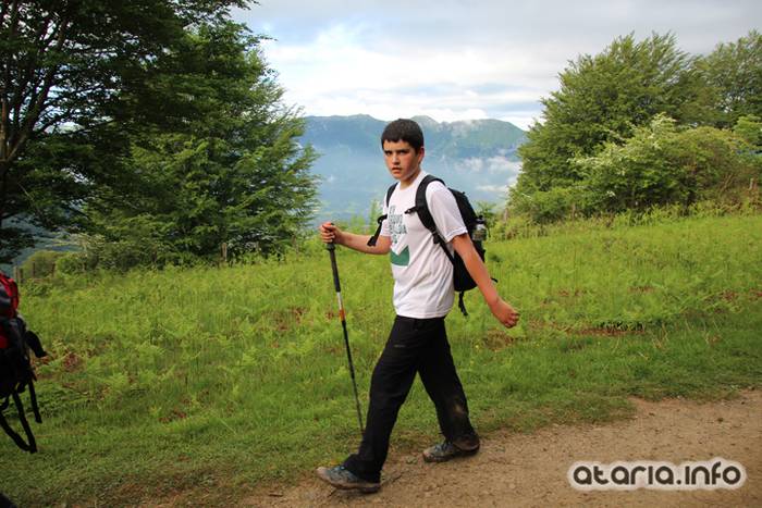 XIV orduak 2016 gorriti 5 333 1464511812148