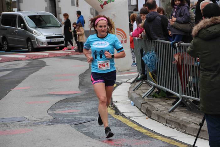 Irurako herri krosa 25 1554646936064