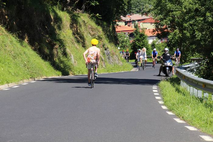 Larraulgo San Esteban jaiak 2016 1 1470484659559