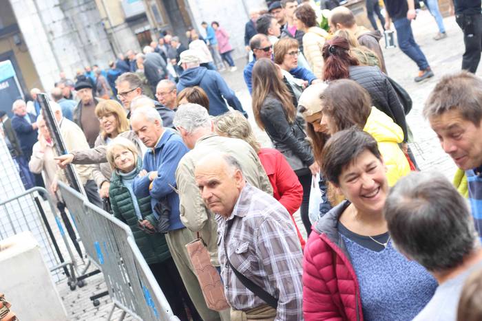 Haragi balantzea 2 1557819976240