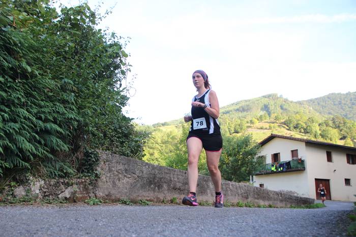 BerroBira krosa Berrobin 2016 60 1473533655853