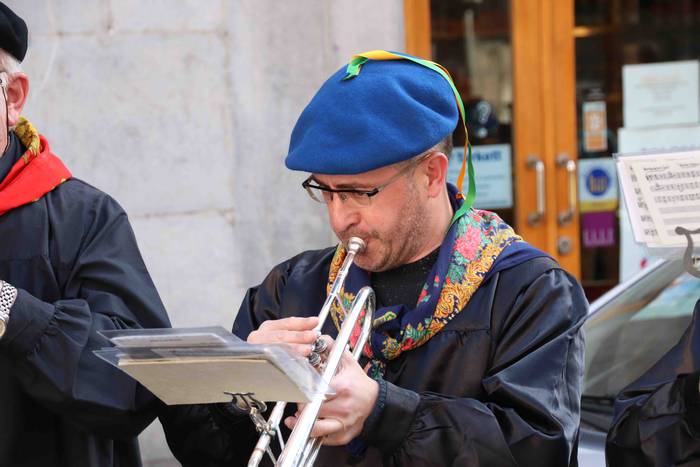 Ozenki Txistulari Taldea 22 1551446604156