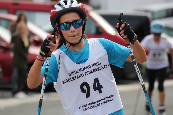 rolleski igoera hernialde 2015 38 1445700671782