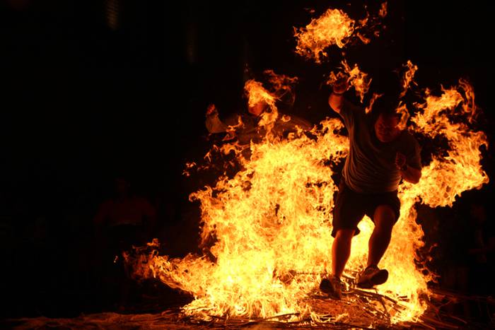 Salto bat, desio bat 59 1498259314948